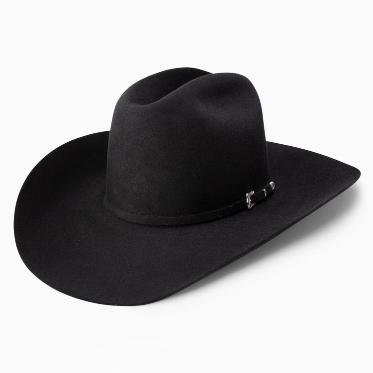 Cowboy Hats