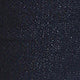 Cowboy Cut Original Fit - Active Flex Prewashed Indigo