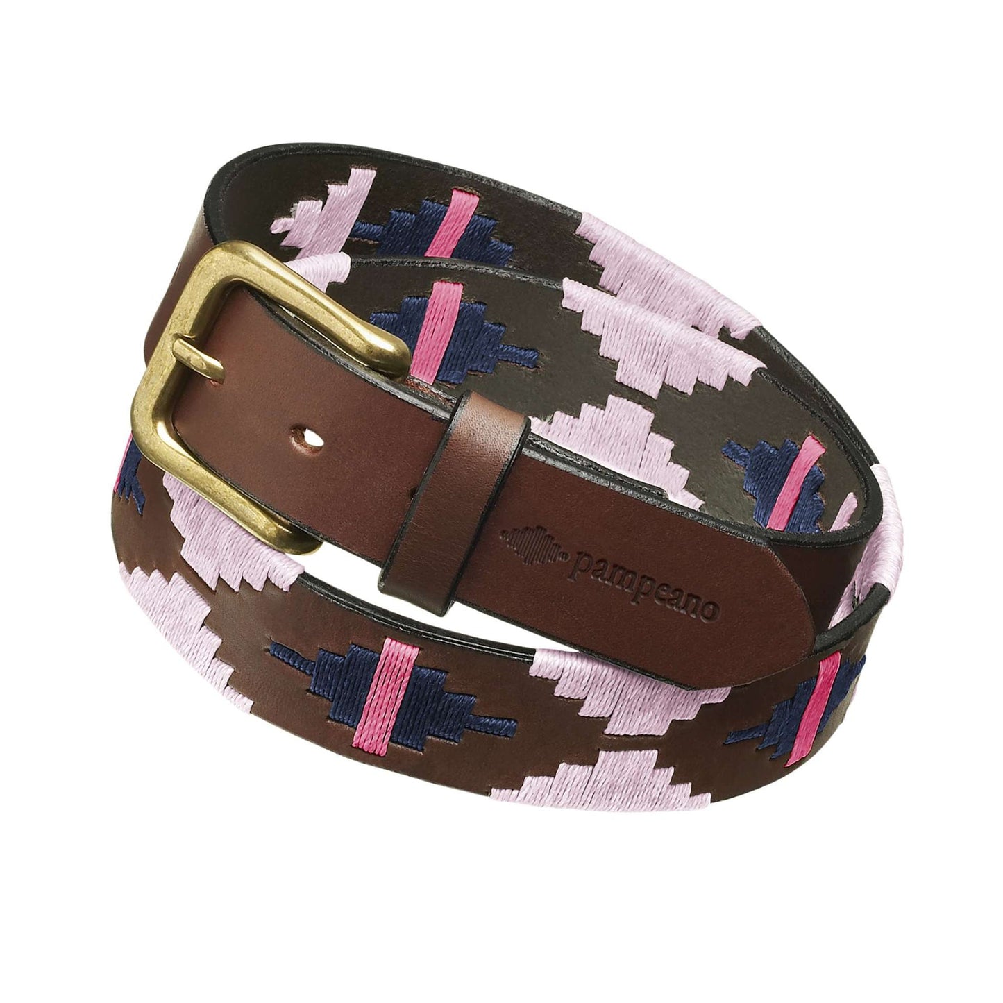 Pampeano Belt - Rosa