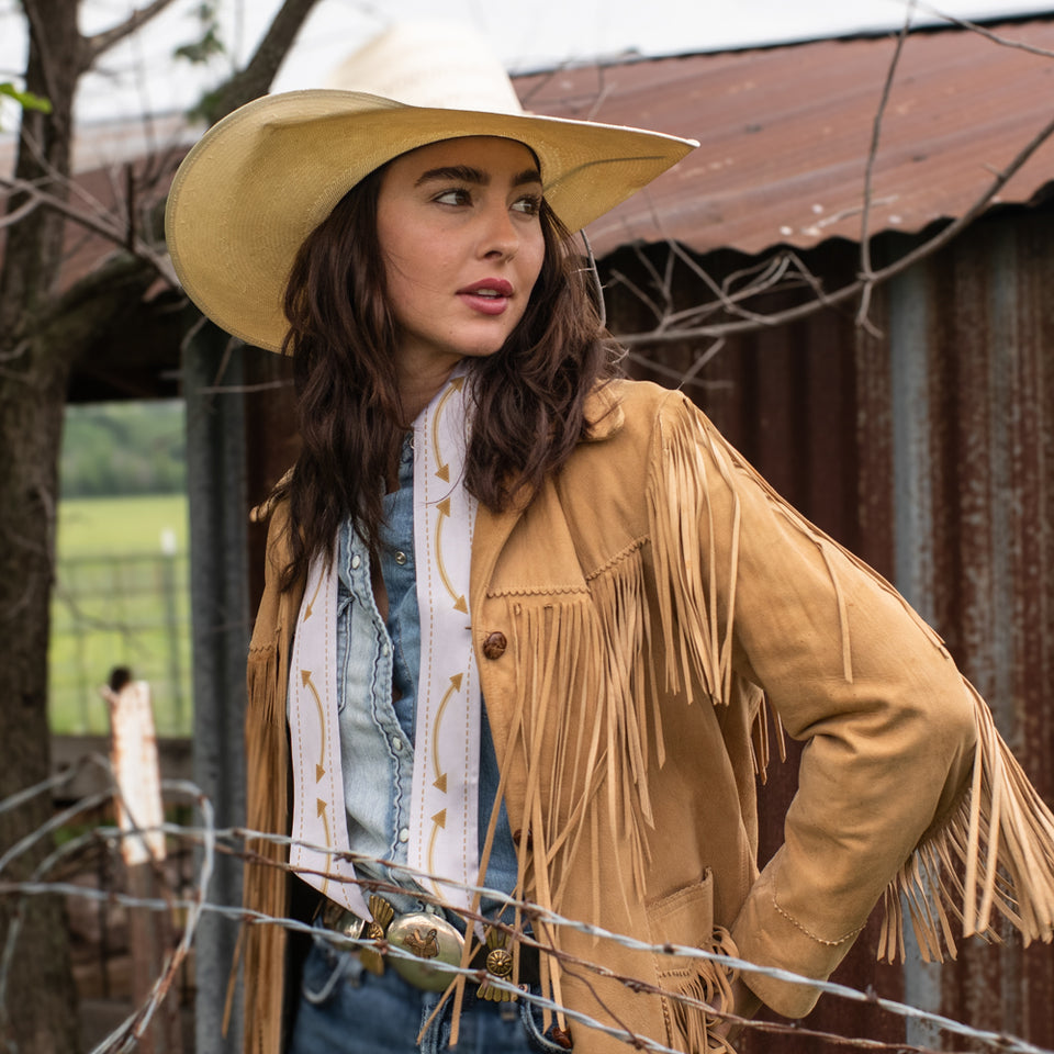 Twilly - Smiley Pocket