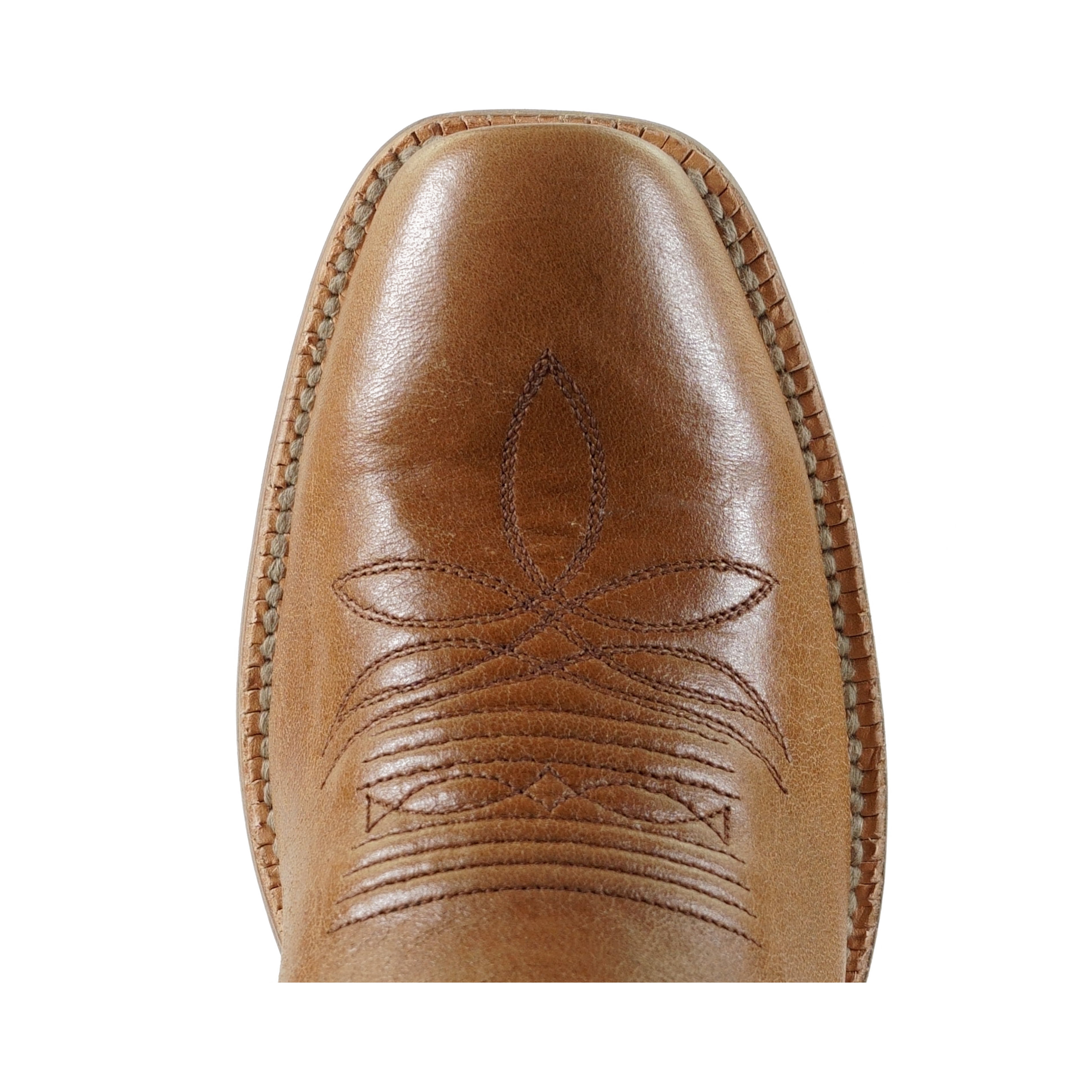 Ladies Leawood Boots