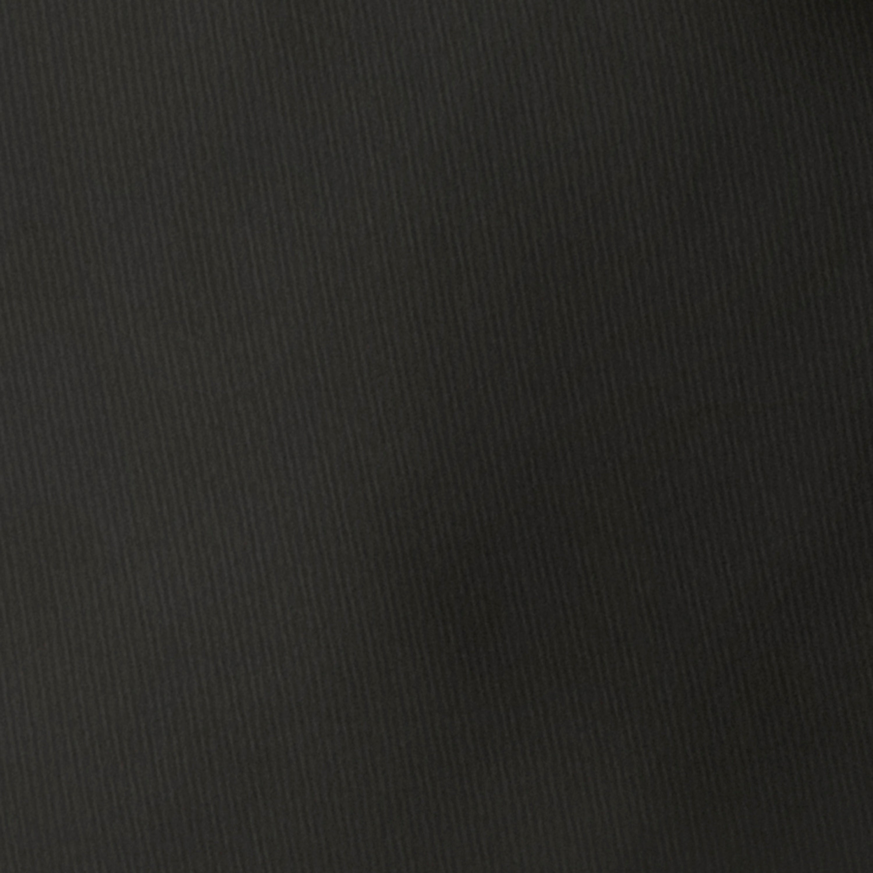 Cowboy Cut Firm Finish Long Sleeve Western Shirt Black Forest Green