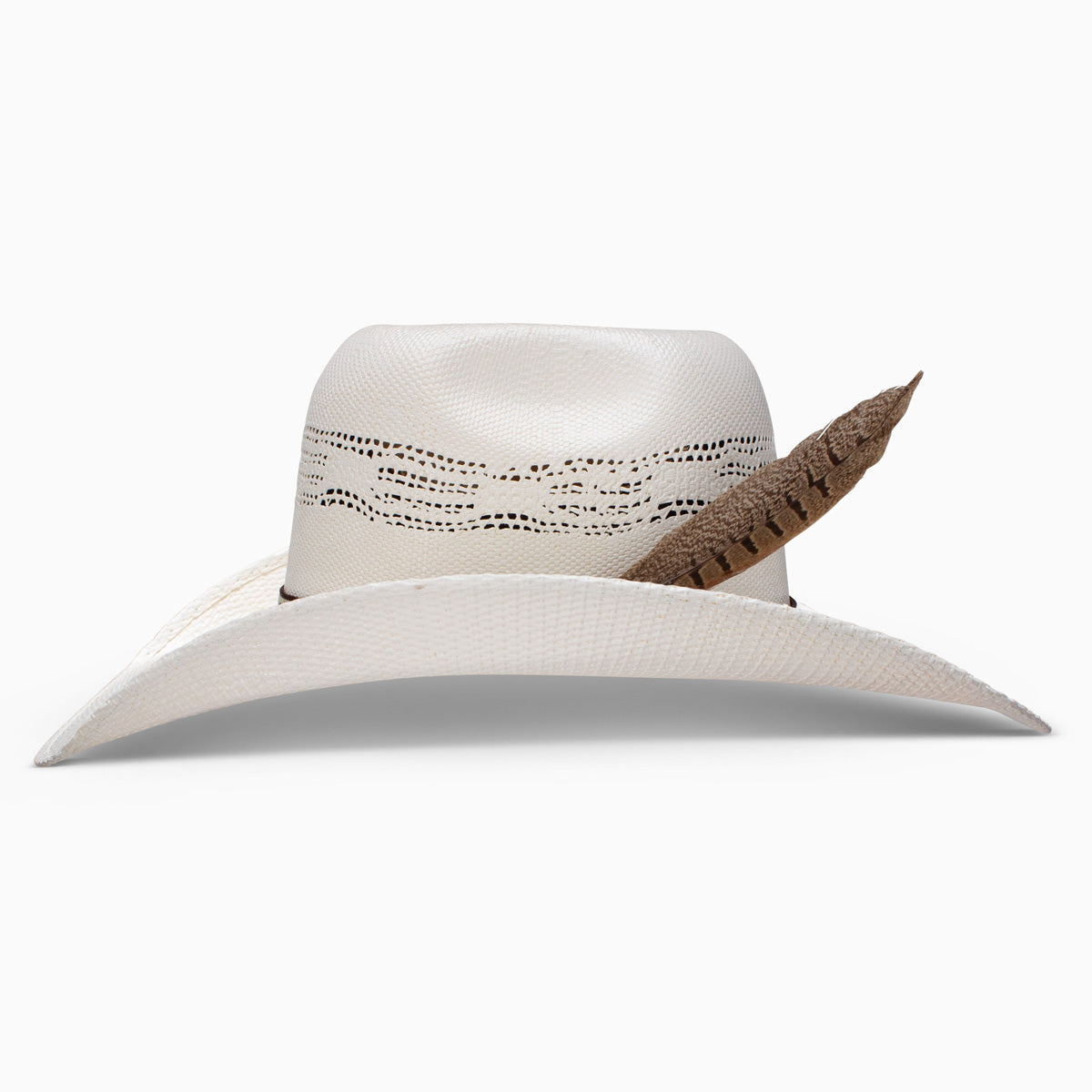 Young Gun Jr. Youth Cowboy Hat