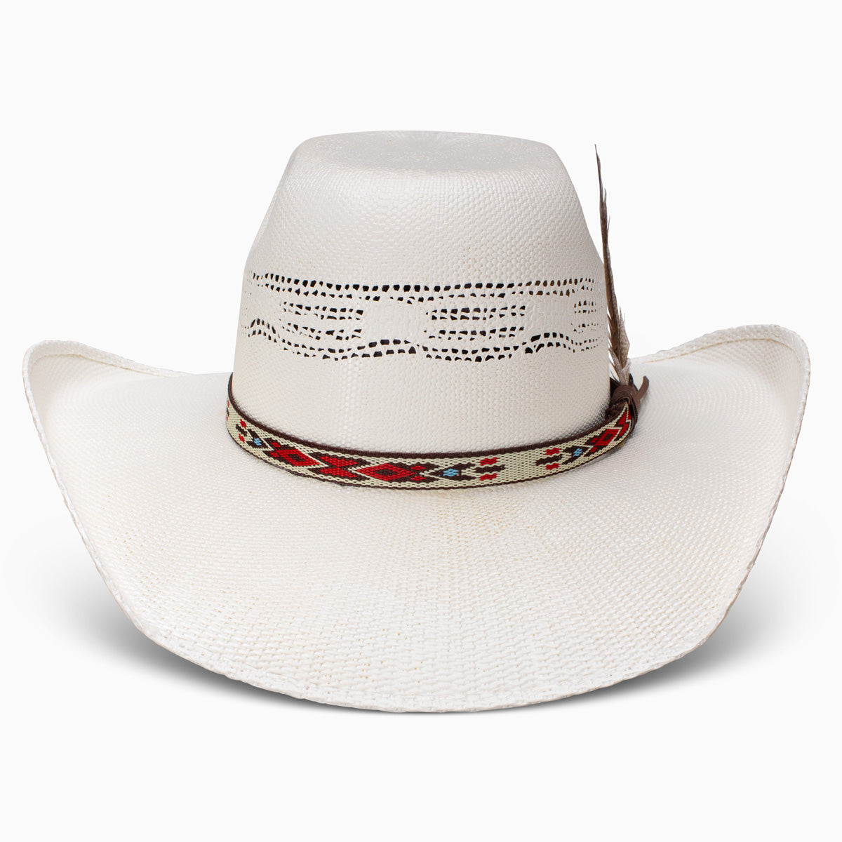 Young Gun Jr. Youth Cowboy Hat
