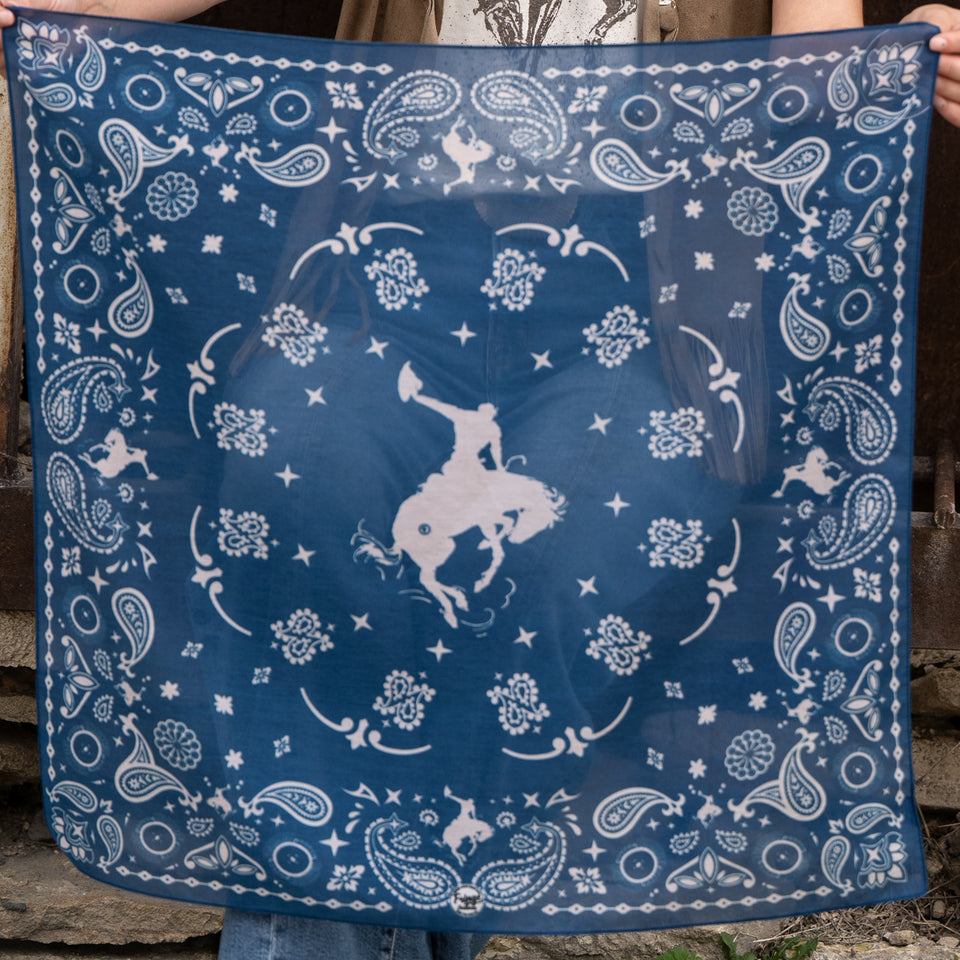The Renegade Bandana