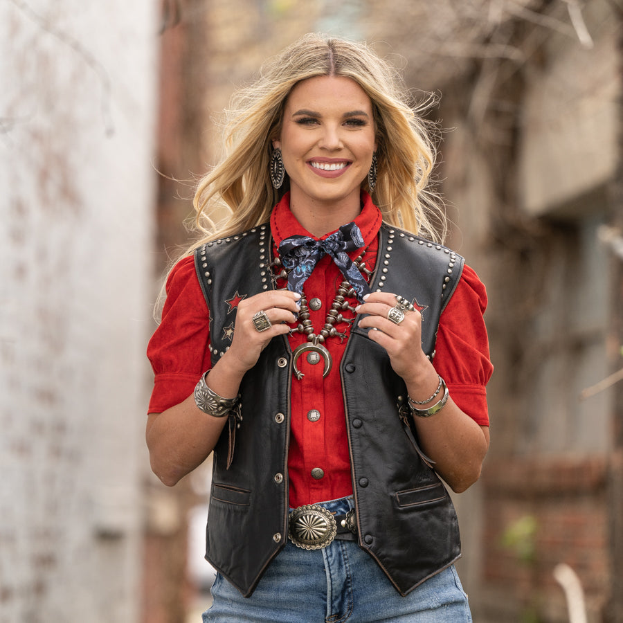 Twilly - Turqs and Conchos