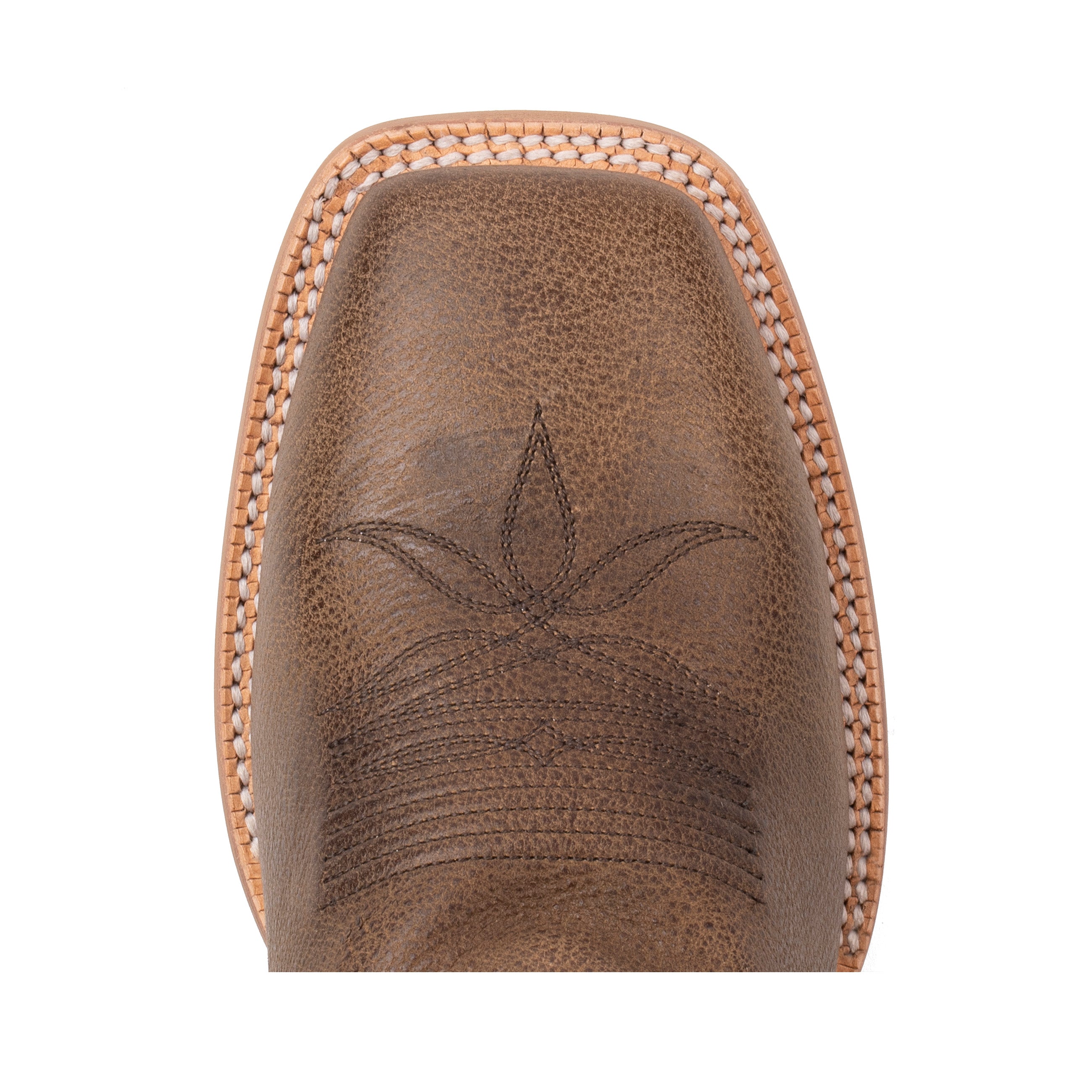 Bucklin WesTrail 11" Square Toe Boot