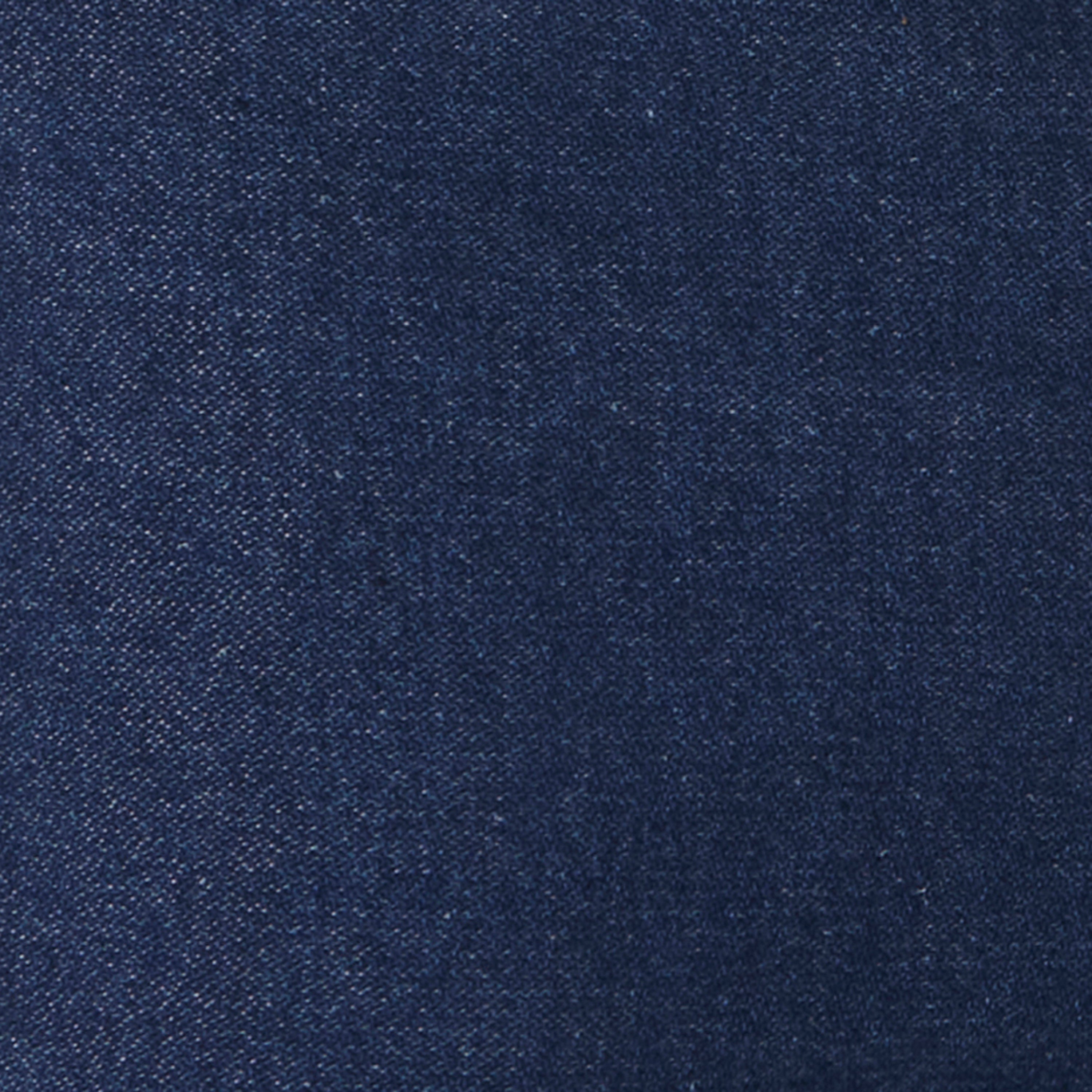 0936 Cowboy Cut Slim Fit Jean