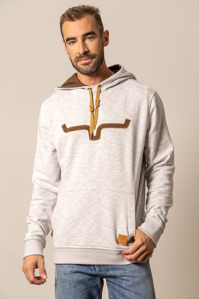 The Durham Hoodie