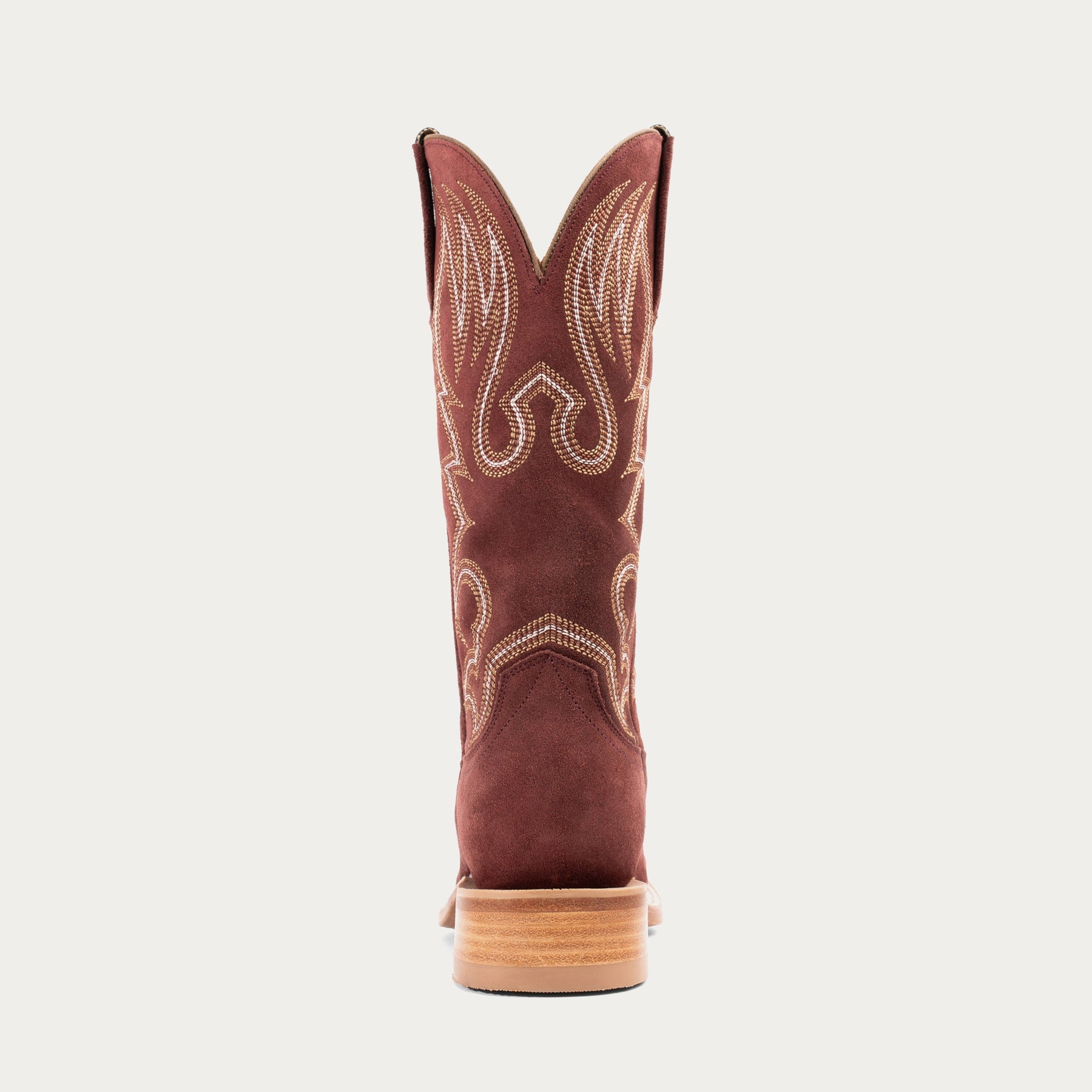 Ladies Augusta Boot