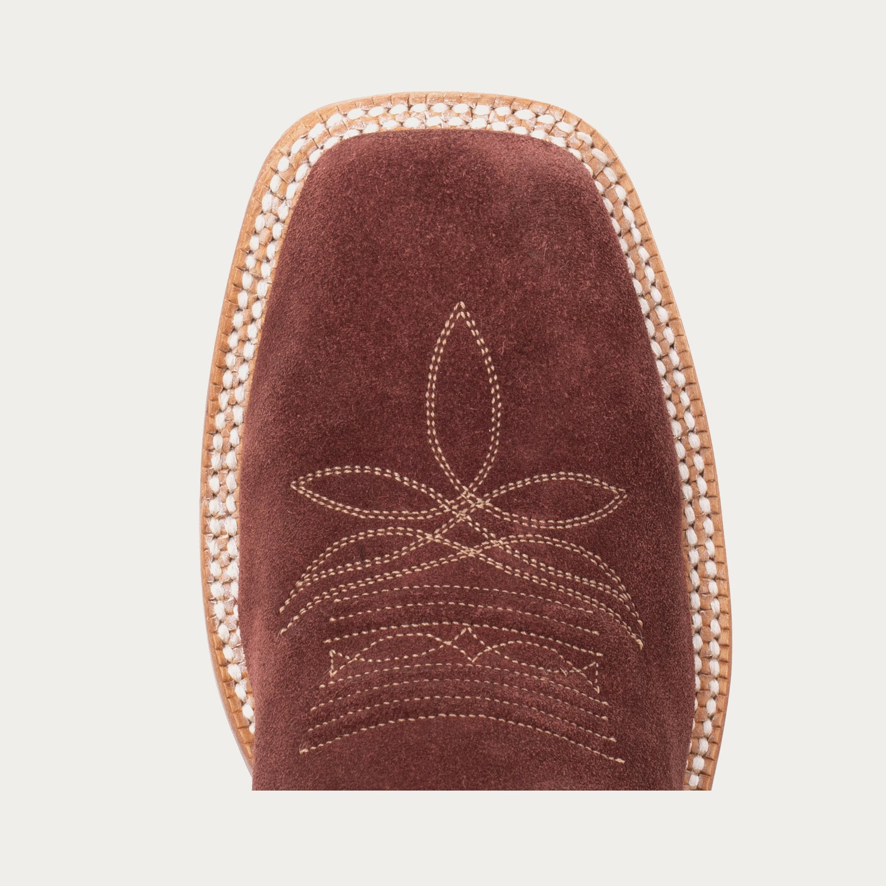 Ladies Augusta Boot