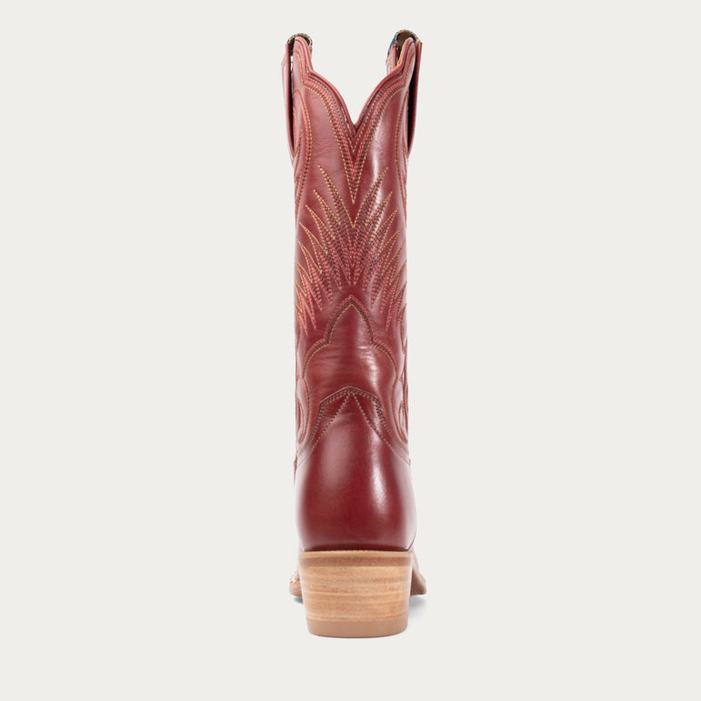 Ladies Leawood Boots