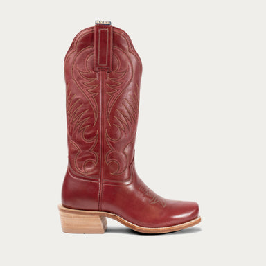 Ladies Leawood Boots
