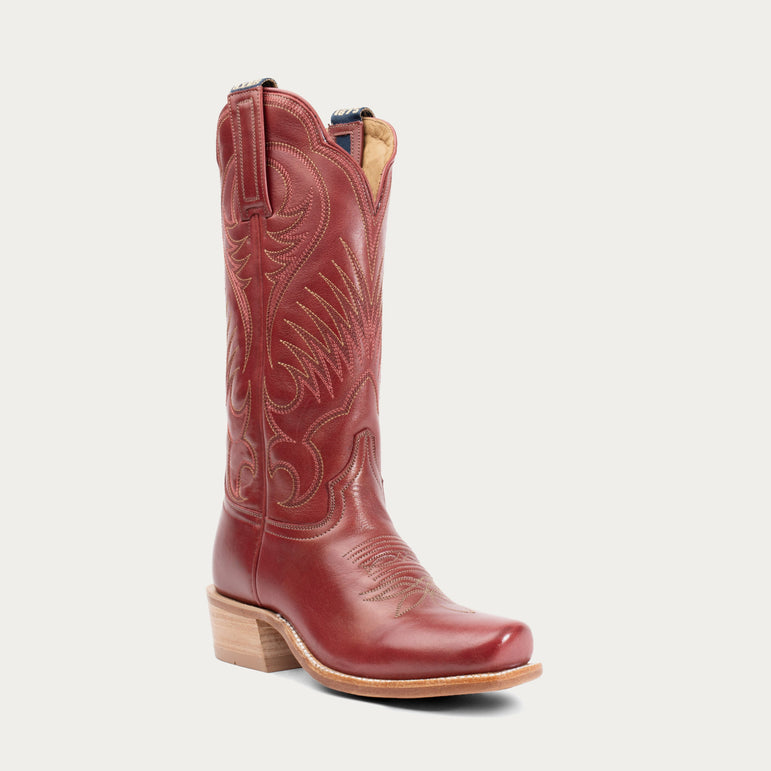 Ladies Leawood Boots