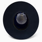 6X Midnight Cowboy Hat in Navy