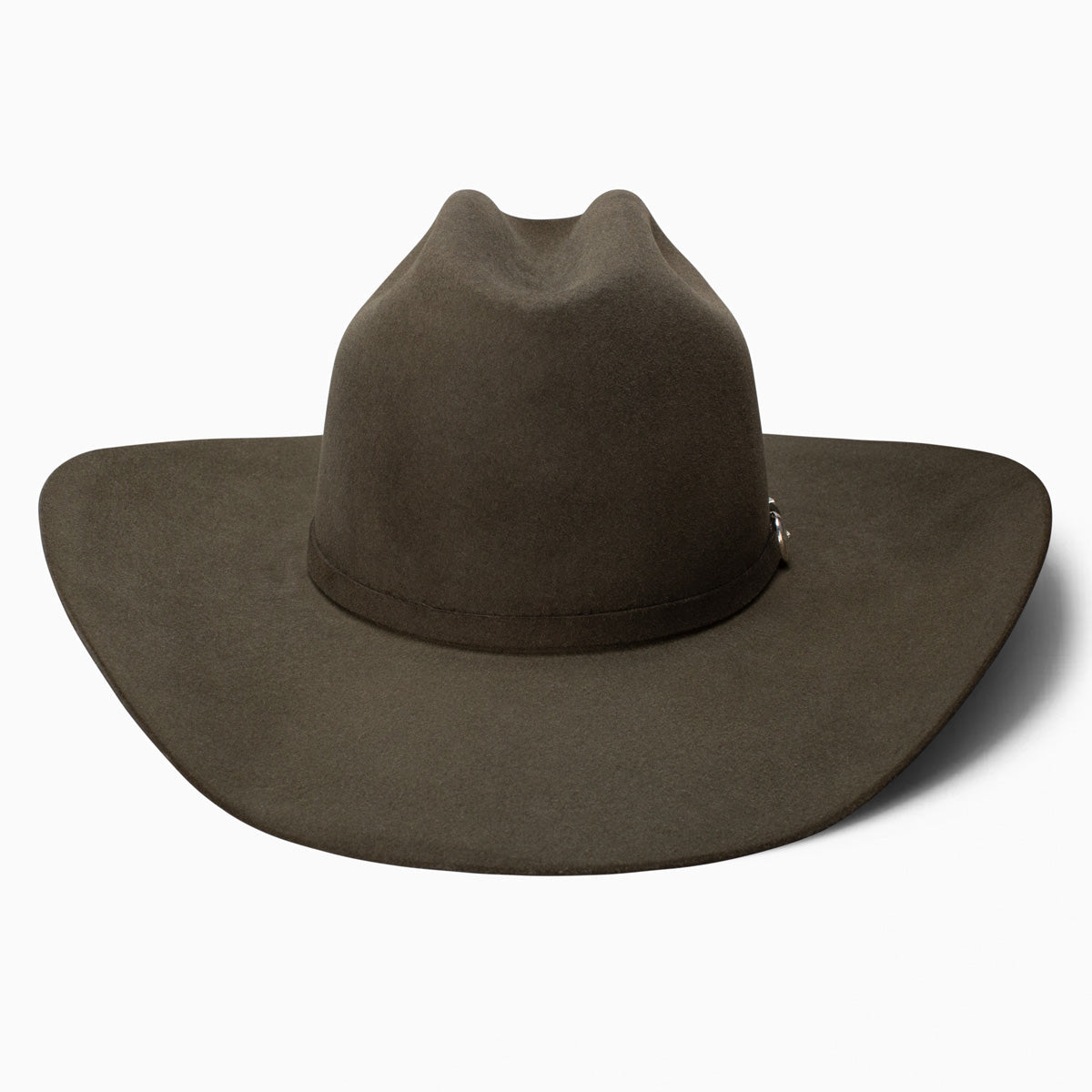 6X Midnight Cowboy Hat Sage