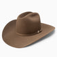 6X Midnight Cowboy Hat in Oak