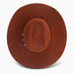 6X The SP Cowboy Hat