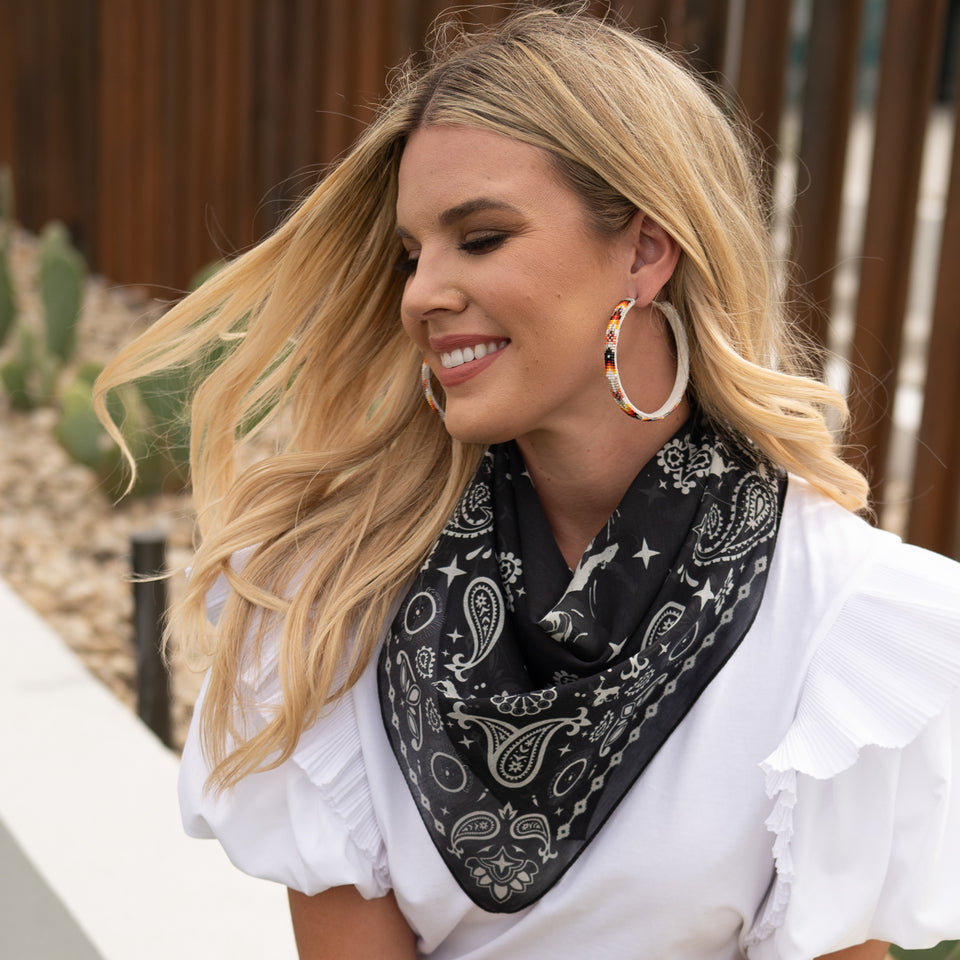 The Renegade Bandana