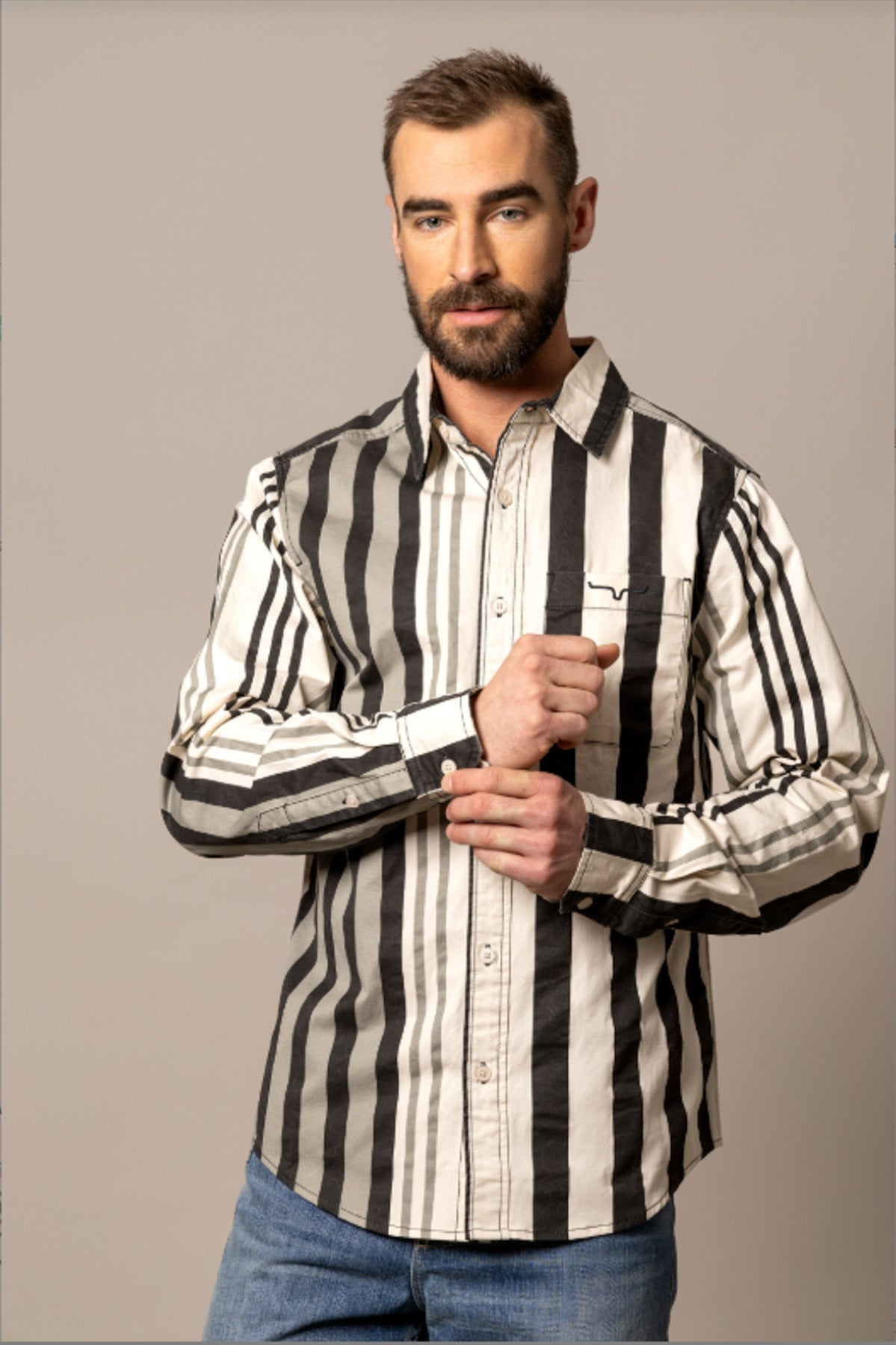 The 1992 Shirt