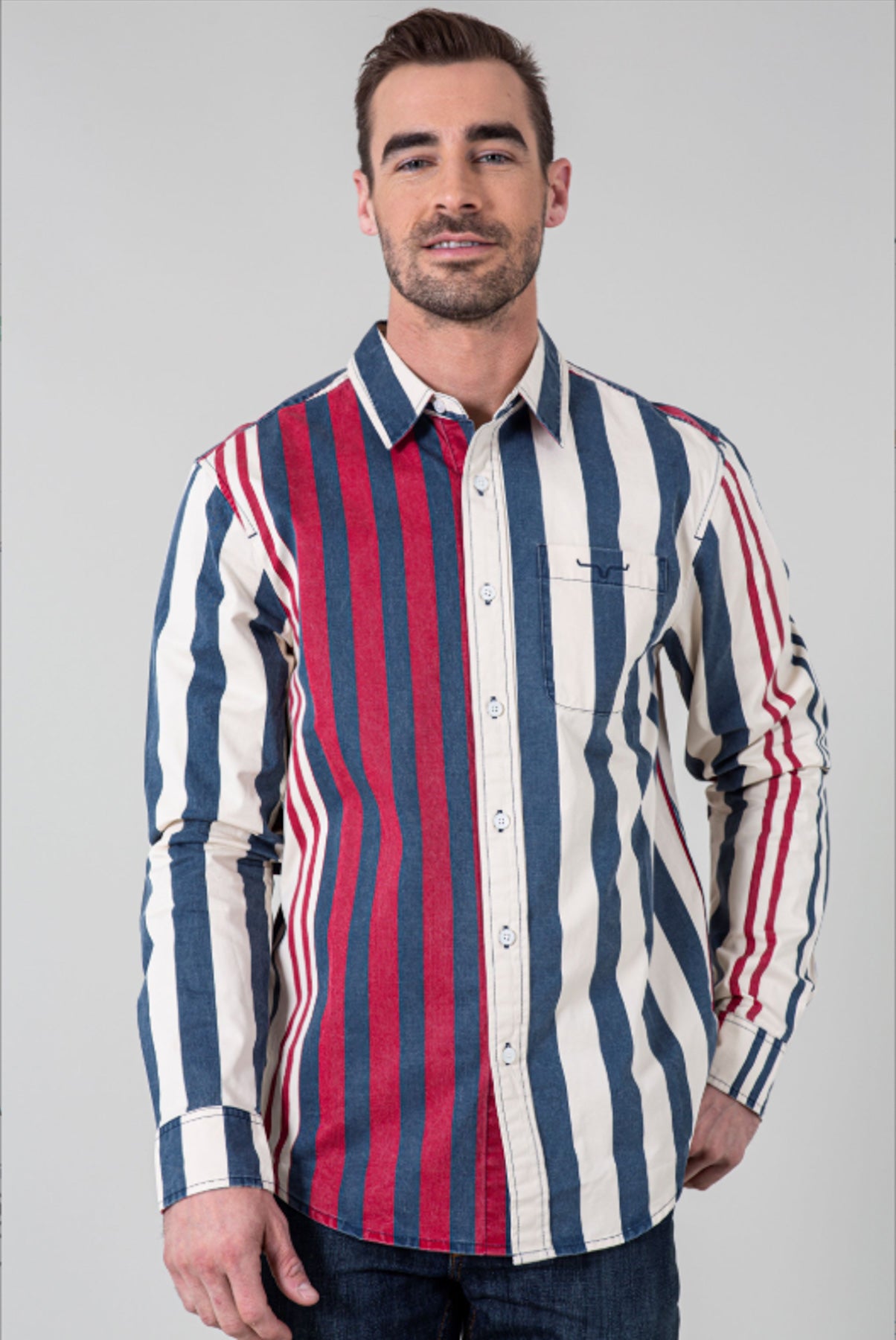 The 1992 Shirt